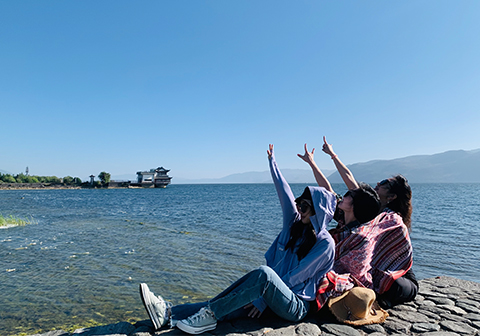 首页- 人生就是博中国官方网站