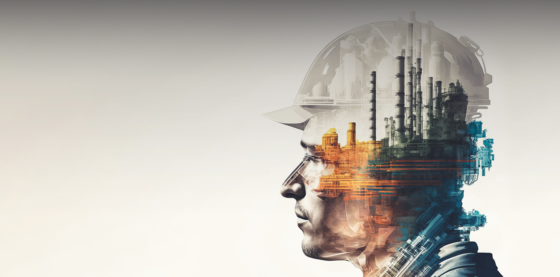 专一于蜡 | 不止于蜡