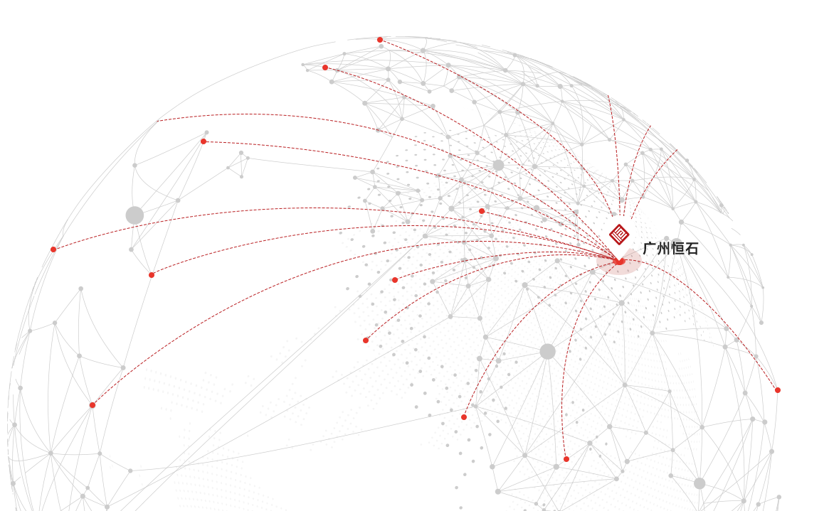 广州人生就是博官网