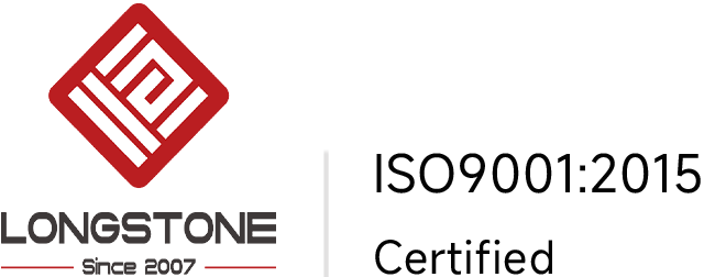 人生就是博官网